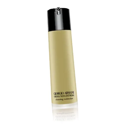 crema extrema