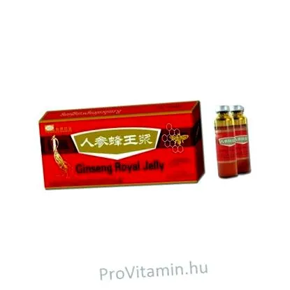диетична добавка