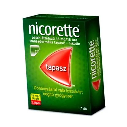 medicamente