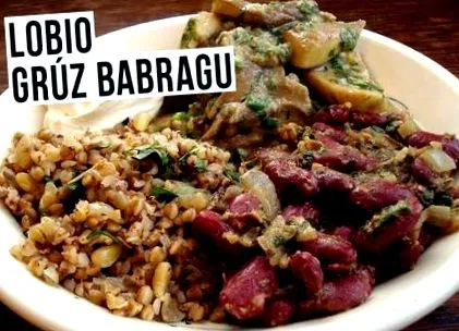 м’ясному варіанті вершкового масла