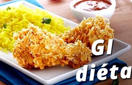 diet diet