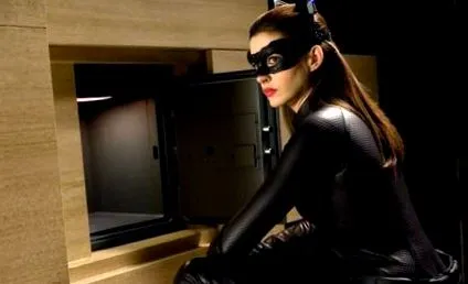 hathaway натъкна