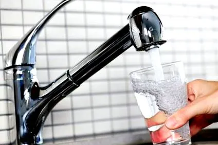 complet detoxificați