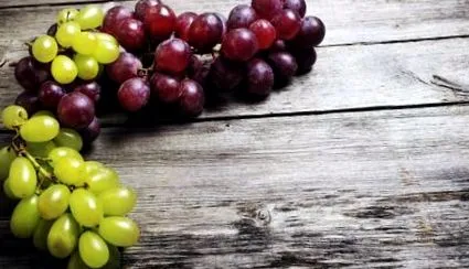 fructe consuma