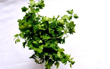 verde rămâne