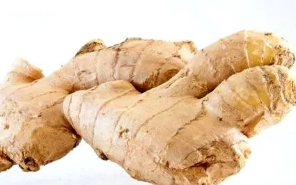 спазвате когато