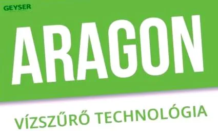 фільтрації води