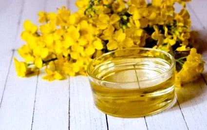 лямблій лікування