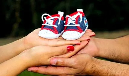 babies despre