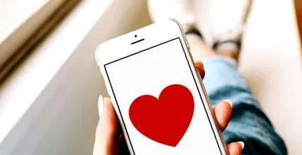 скучно tinder