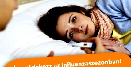 apără-te sezonul