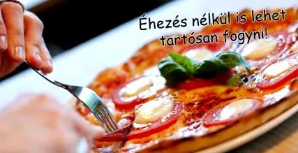 pinterest отслабване
