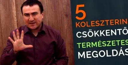 чоловіків чоловіків