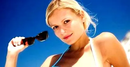 бомбоустойчиви отслабнете