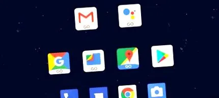 mobilele veni