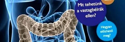 tratarea intestinelor
