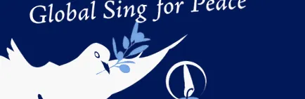 sing дунауйварош