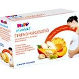 натална hipp