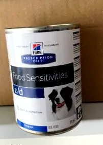 diet prescription
