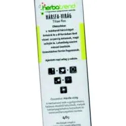 tree lime