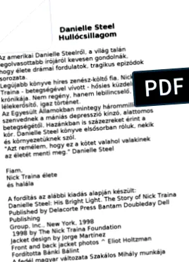 colectează fecale