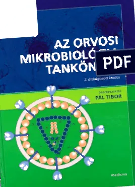 естествен естествен