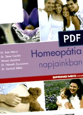 остеохондроза препарат