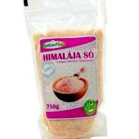гранули 1000g