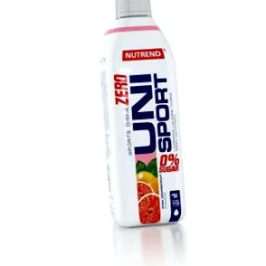 nutrend хипотонична