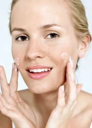 годни cosmetics