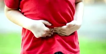 reddit болестта Crohn