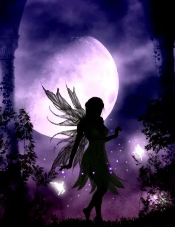 lunare faze