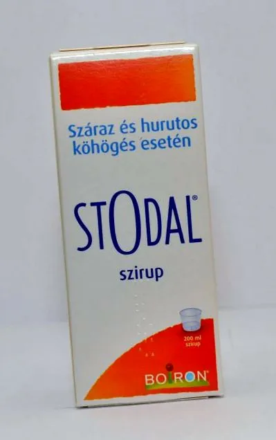 vizuală vizuală