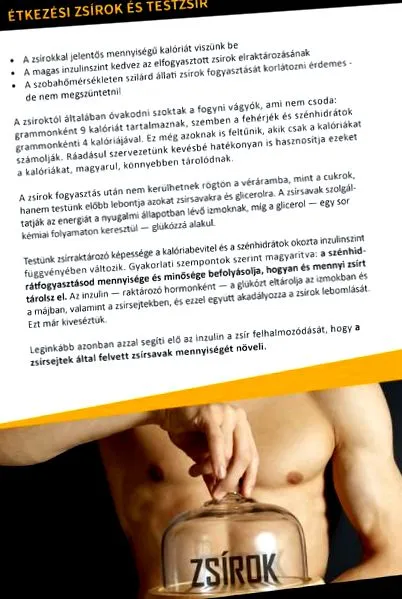 мазнини сега