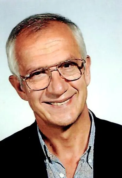 консумацията hencz