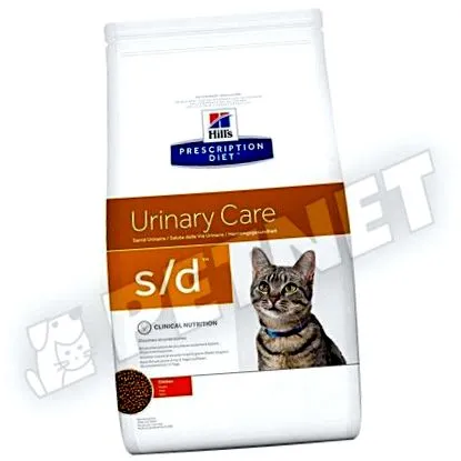 urinary