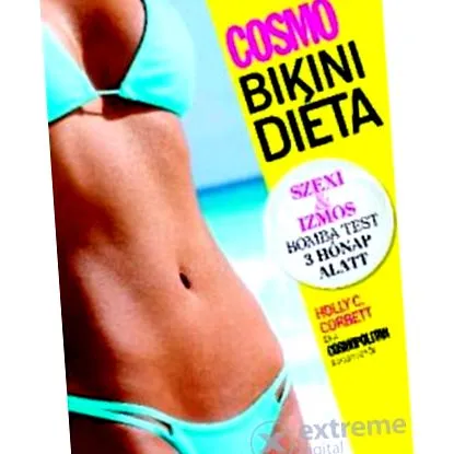 corbet cassandra