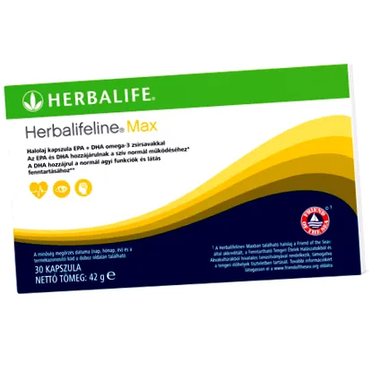 herbalife herbalife