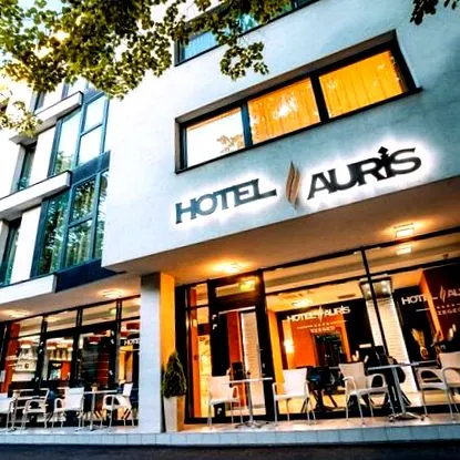 auris szeged