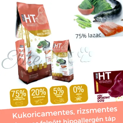 храни кучета