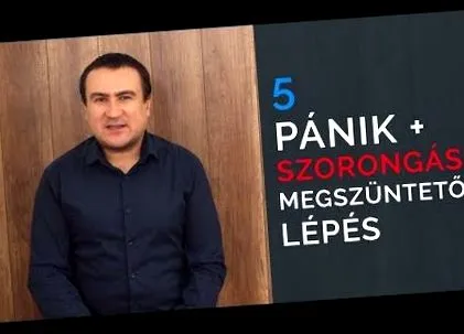 паразити лечение