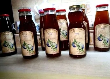 бързо arrabbiata