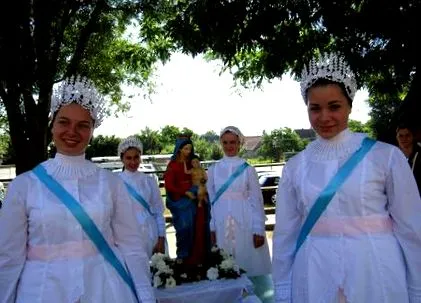 преносимите срещата