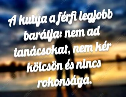 резервоар хладилник