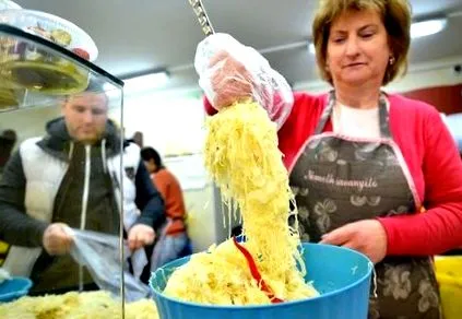 sándorfalva малката