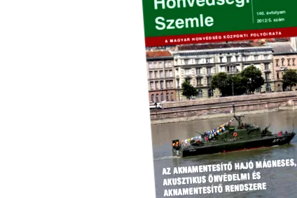 възрастни helmint