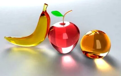 helmint