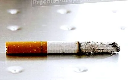 дръпнете откажете