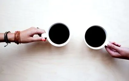 високим тиском