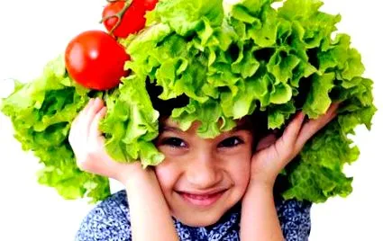 купувач накарате